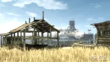 Two Worlds II CZ: Complete Pack (PC)