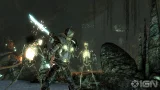 Two Worlds II CZ: Complete Pack (PC)