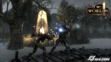 Two Worlds II CZ: Complete Pack (PC)