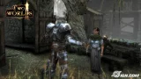 Two Worlds II CZ: Complete Pack (PC)