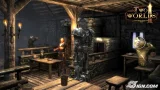Two Worlds II CZ: Complete Pack (PC)