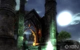 Two Worlds II CZ: Complete Pack (PC)