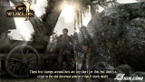 Two Worlds II CZ: Complete Pack (PC)