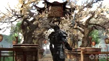 Two Worlds II CZ: Complete Pack (PC)