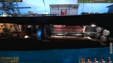 UBOAT (PC)