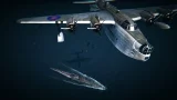UBOAT (PC)