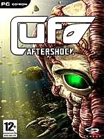 UFO Trilogie (PC)