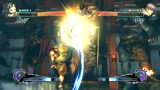 Ultra Street Fighter IV (PC)