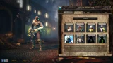 Van Helsing II: Neuvěřitelná dobrodružství (Complete Pack) (PC)