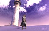 zrušeno Vanguard: Saga of Heroes (PC)
