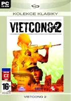Vietcong 2 CZ (PC)