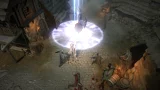 Vikings: Wolves of Midgard (Special Edition) (PC)