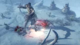 Vikings: Wolves of Midgard (Special Edition) (PC)