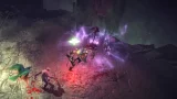 Vikings: Wolves of Midgard (Special Edition) (PC)