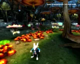 Alice in Wonderland (PC)