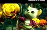 Alice in Wonderland (PC)