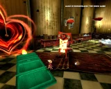 Alice in Wonderland (PC)
