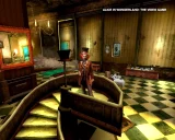 Alice in Wonderland (PC)