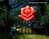 Alice in Wonderland (PC)