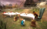 Alice in Wonderland (PC)