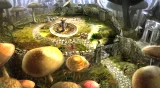 Alice in Wonderland (PC)
