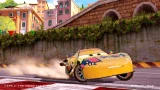 Disney: Auta 2 (PC)