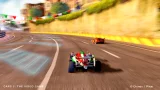 Disney: Auta 2 (PC)