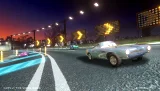 Disney: Auta 2 (PC)