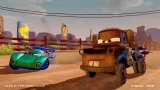 Disney: Auta 2 (PC)