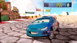 Disney: Auta 2 (PC)