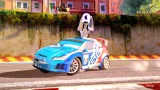 Disney: Auta 2 (PC)