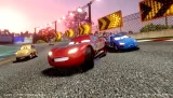 Disney: Auta 2 (PC)