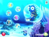 Disney: Hledá se Nemo (PC)