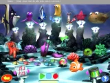 Disney: Hľadá sa Nemo - Nemov podmorský svet (PC)