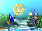 Disney: Hľadá sa Nemo - Nemov podmorský svet (PC)