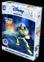 Disney: Toy Story 2 (PC)