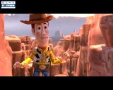 Toy Story 3 CZ (PC)