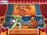 Toy Story Mania (PC)