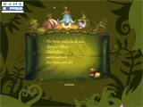 Disney: Víly - Dobrodružstvo víly Zvonilky (PC)