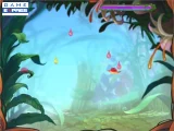 Disney: Víly - Dobrodružstvo víly Zvonilky (PC)