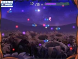 Disney: Víly - Dobrodružstvo víly Zvonilky (PC)