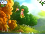 Disney: Víly - Dobrodružstvo víly Zvonilky (PC)