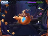 Disney: Víly - Dobrodružstvo víly Zvonilky (PC)