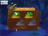 Disney: Víly - Dobrodružstvo víly Zvonilky (PC)