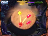 Disney: Víly - Dobrodružstvo víly Zvonilky (PC)