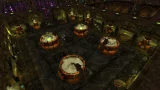 War for the Overworld (Underworld Edition) (PC)