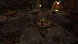 War for the Overworld (Underworld Edition) (PC)