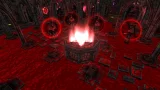 War for the Overworld (Underworld Edition) (PC)