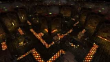 War for the Overworld (Underworld Edition) (PC)