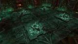 War for the Overworld (Underworld Edition) (PC)